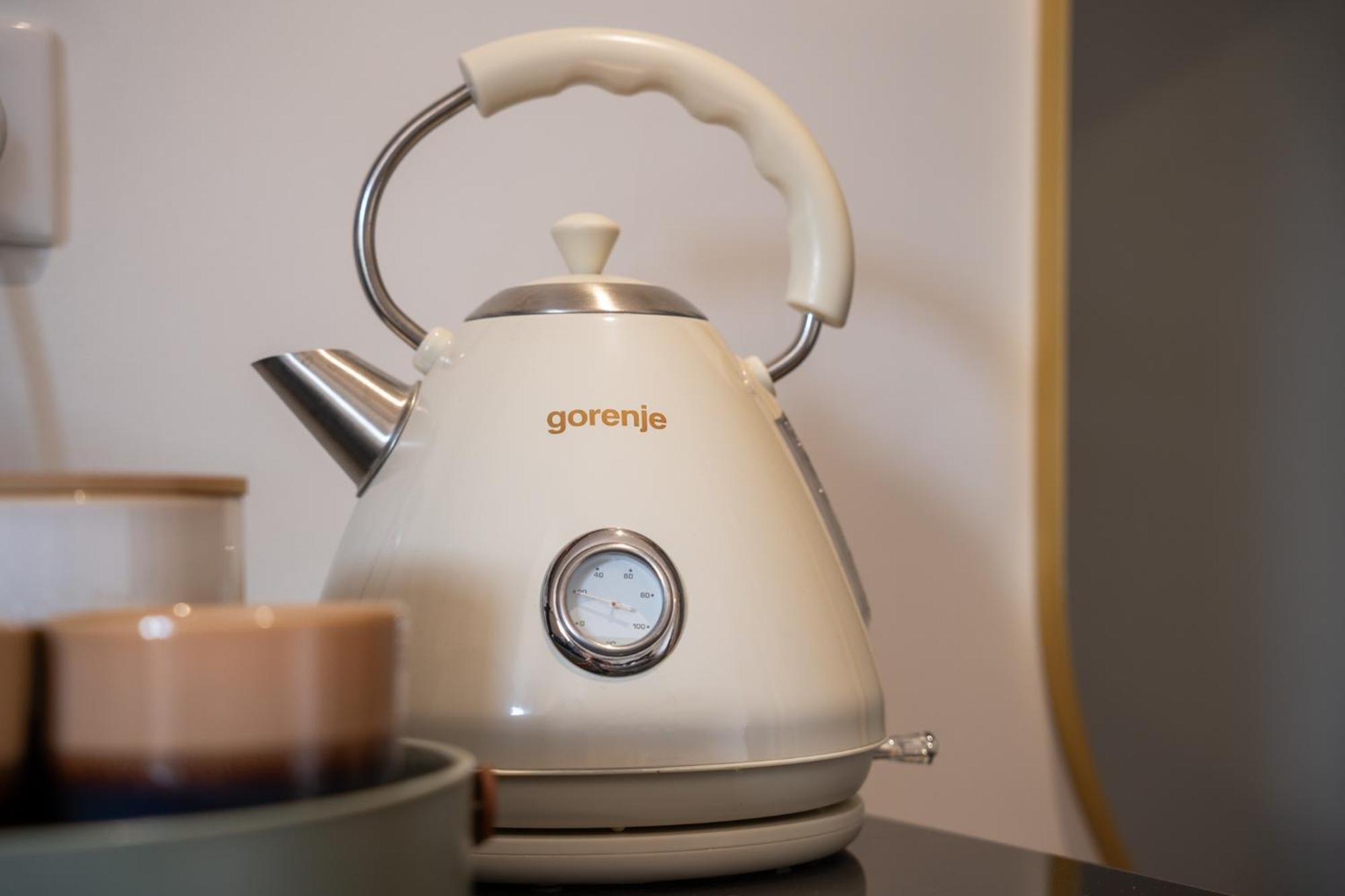 Gite La Grange Eguisheim Ngoại thất bức ảnh