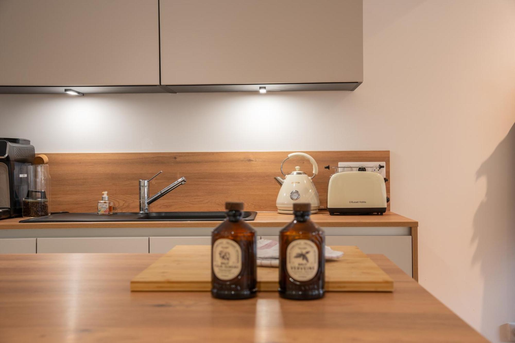 Gite La Grange Eguisheim Ngoại thất bức ảnh