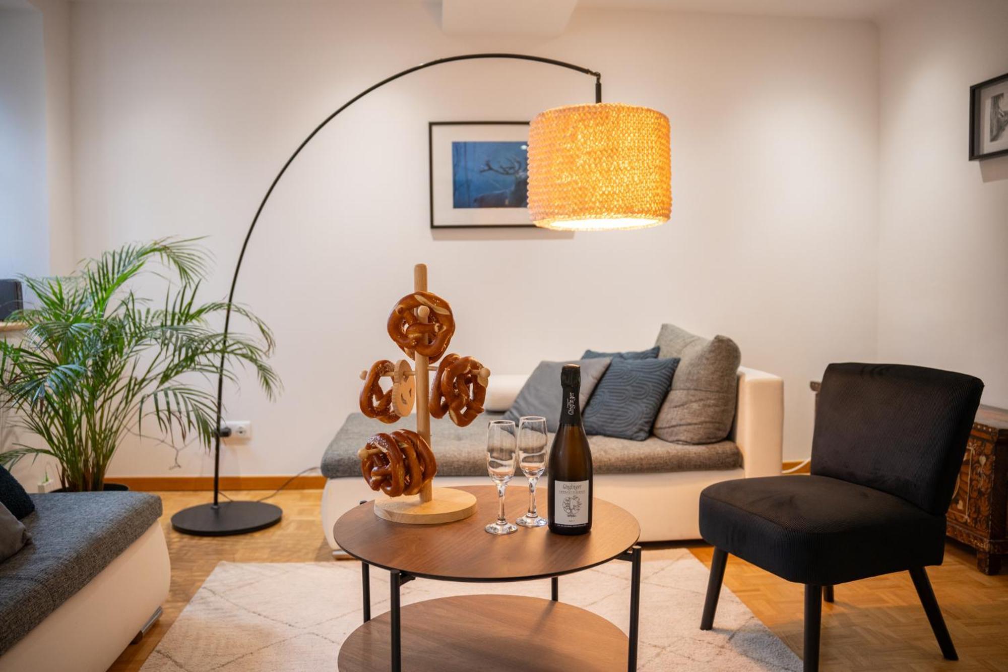Gite La Grange Eguisheim Ngoại thất bức ảnh